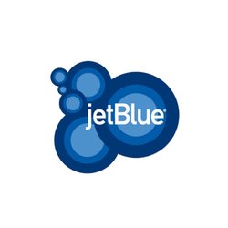 JetBlue
