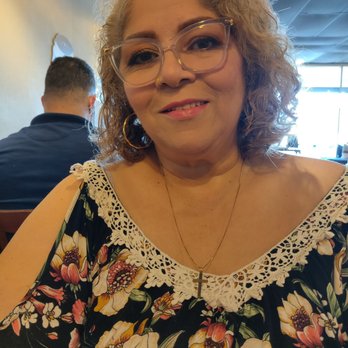 CFS Coffee - Birthday brunch with Ruth - Coffee & Tea Near Me - Orlando, Florida