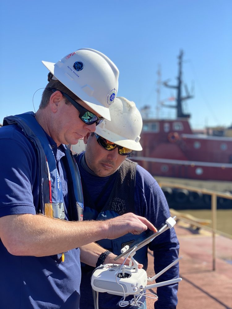 DLS MARINE Updated August 2024 22 Photos 3017 Lime St, Metairie