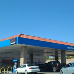 Sam S Club Las Cruces Gas Prices