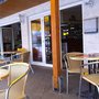 Photo of Eiscafe Piccoli