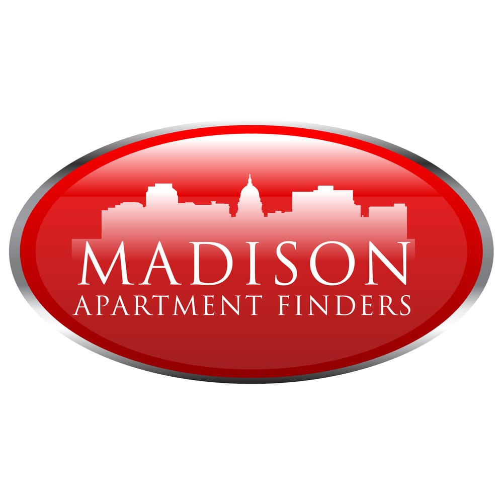 MADISON APARTMENT FINDERS 135 W Wells, Milwaukee, Wisconsin