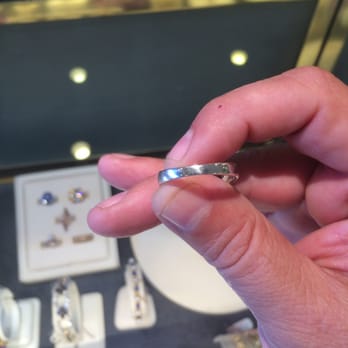 Olde Towne Jewelers - Jewelry Near Me - Santa Rosa, California