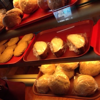 Pancho's Bakery - Other products rather than churro - Food Trucks Near Me - Toronto, Ontario Pancho's Bakery - Other products rather than churro - Food Trucks Near Me - Toronto, Ontario
