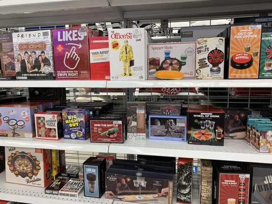 ross dress for less tennis shoes