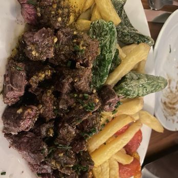 Kalamata - Tapas Bars Near Me - Barcelona, B