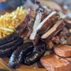 Nando Grill gift card