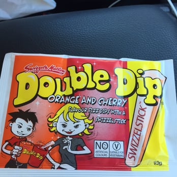 The Lolly Bug - Double dips! - Restaurants Near Me - Little Hartley, NSW The Lolly Bug - Double dips! - Restaurants Near Me - Little Hartley, NSW