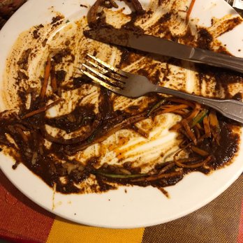 Restaurant Mole Del Rey - Mexican Near Me - Bell, California Restaurant Mole Del Rey - Mexican Near Me - Bell, California
