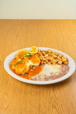 Susie's Mexican Cafe and Lounge by null
