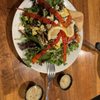 Odyssey World Cafe gift card