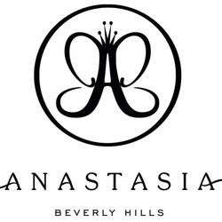 Anastasia - Anastasia Beverly Hills Brow Studio- Nordstrom Garden State Plaza