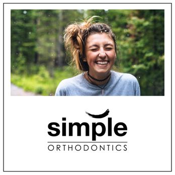 Sean K Carlson, DMD, MS - Simple Orthodontics - Authentic smiles are our priority. Simple Orthodontics keeps your kids smiling. - Orthodontists Near Me - Larkspur, California Sean K Carlson, DMD, MS - Simple Orthodontics - Authentic smiles are our priority. Simple Orthodontics keeps your kids smiling. - Orthodontists Near Me - Larkspur, California