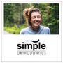 Photo of Sean K Carlson, DMD, MS - Simple Orthodontics