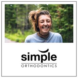 Sean K Carlson, DMD, MS - Simple Orthodontics - Authentic smiles are our priority. Simple Orthodontics keeps your kids smiling.