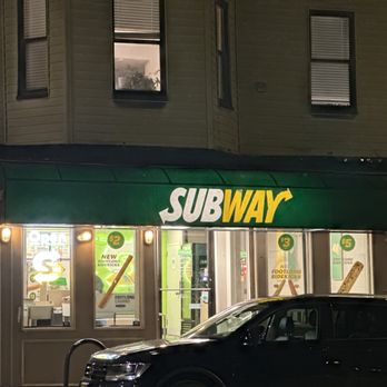 Subway - Sandwiches Near Me - Boston, Massachusetts Subway - Sandwiches Near Me - Boston, Massachusetts
