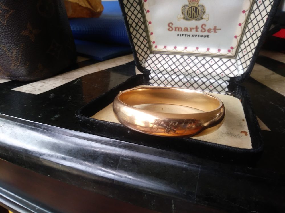 CARDON ESTATE SALES & APPRAISALS Updated August 2024 707 East