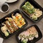 Wild Ginger