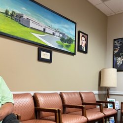 Xavier F Cannella, MD, FACS - Tampa bay Surgical Group