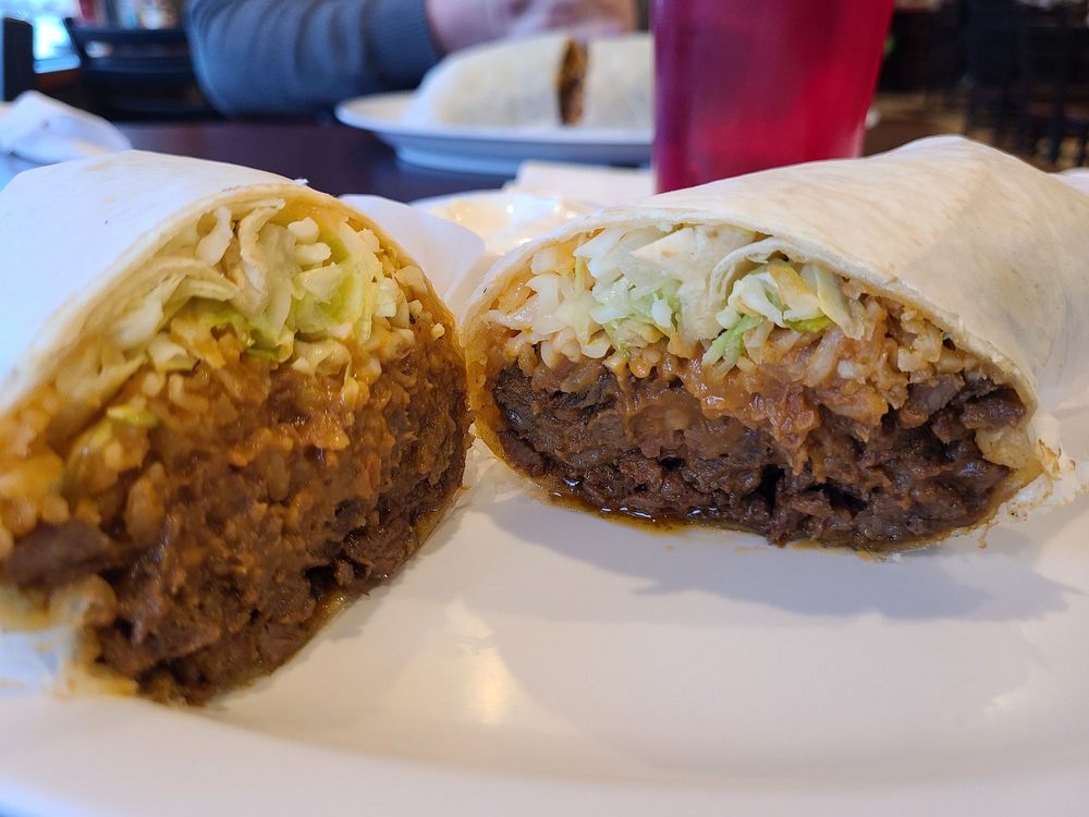 TACOS DON PABLO 27 Photos & 10 Reviews Mexican 2551 E Main St