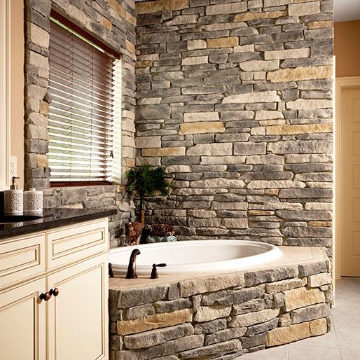 GREENSBURG CONCRETE BLOCK Updated October 2024 800 S Main St