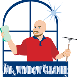Mr Window Cleaner - Mr. Window Cleaner Los Angeles
