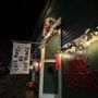 Photo of Jack's Draft House