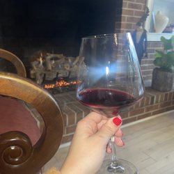 Clover Wine Merchant