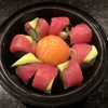 Kugo Japanese Restaurant gift card