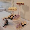 Fairy Cakes Cupcakery gift card