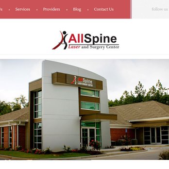 CP Communications - Web Design Near Me CP Communications - Web Design Near Me