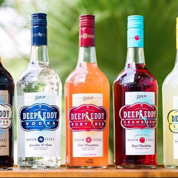 C & T Package Store - Beer, Wine & Spirits Near Me - Tucker, Georgia
