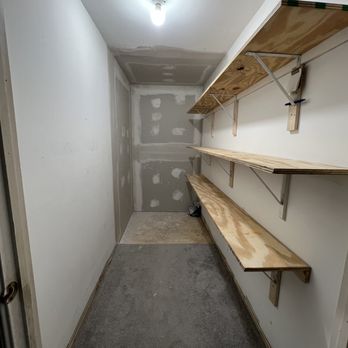 7 Days Remodeling - General Contractors Near Me