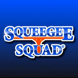 Squeegee Squad