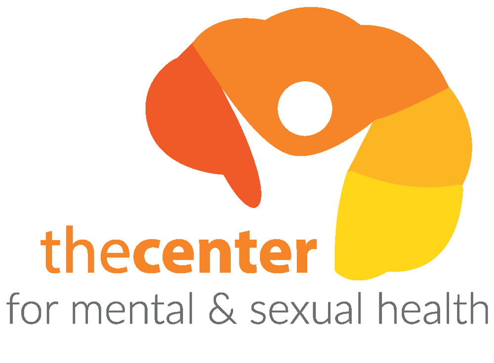 The Center for Mental and Sexual Health - grief counselor in North Port, FL