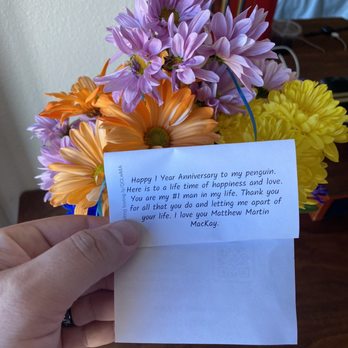 All Occasions Flowers - Florists Near Me - Laughlin, Nevada