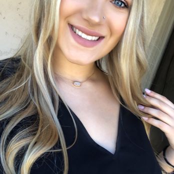 The Office Salon - Hair Salons Near Me - Phoenix, Arizona
