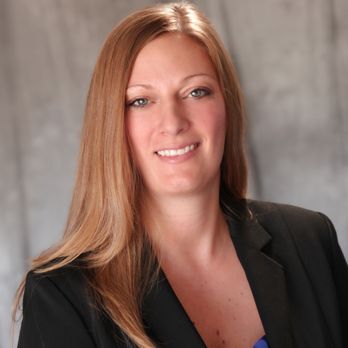 Oracle Law Group - Divorce & Family Law Near Me - Phoenix, Arizona Oracle Law Group - Divorce & Family Law Near Me - Phoenix, Arizona