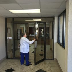 Lubbock Radiology