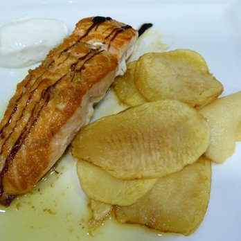 Pentxo - Spanish Near Me - Bilbao, BI