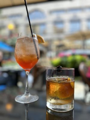 LUXBAR by null