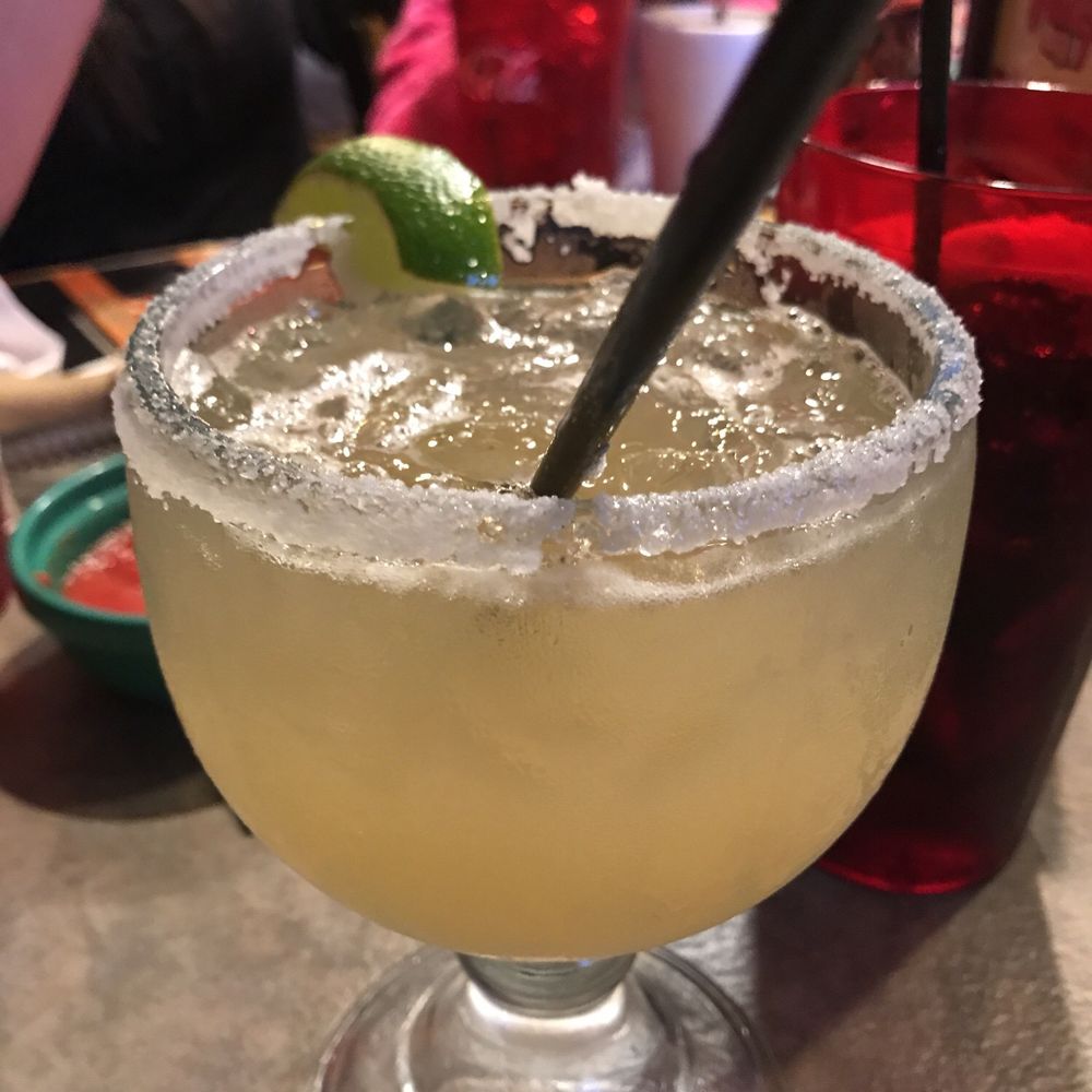 Amigos Mexican Cocina - Mexican Near Me - Harrison, Tennessee Amigos Mexican Cocina - Mexican Near Me - Harrison, Tennessee