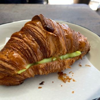 Monello - Cornetto - Italian Near Me - San Diego, California