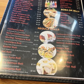 Sushi River - Sushi Bars Near Me - KELLER, Texas Sushi River - Sushi Bars Near Me - KELLER, Texas