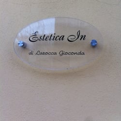 Estetica In