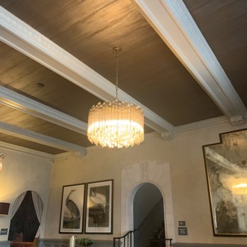 Ambassador Hotel Tulsa, Autograph Collection - Hotels Near Me - Tulsa, Oklahoma
