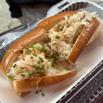 Pike Place Chowder - Seafood Near Me - Seattle, Washington Pike Place Chowder - Seafood Near Me - Seattle, Washington