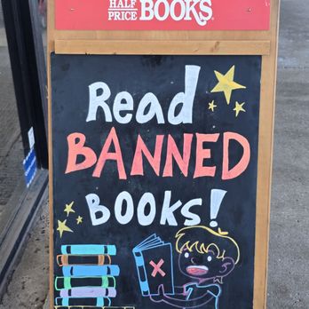 Half Price Books - Bookstores Near Me - Nashville, Tennessee Half Price Books - Bookstores Near Me - Nashville, Tennessee