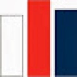 Combined Employees Credit Union