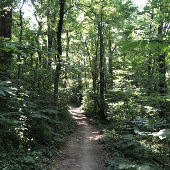 Buttermilk Trail - Hiking Near Me - Richmond, Virginia Buttermilk Trail - Hiking Near Me - Richmond, Virginia